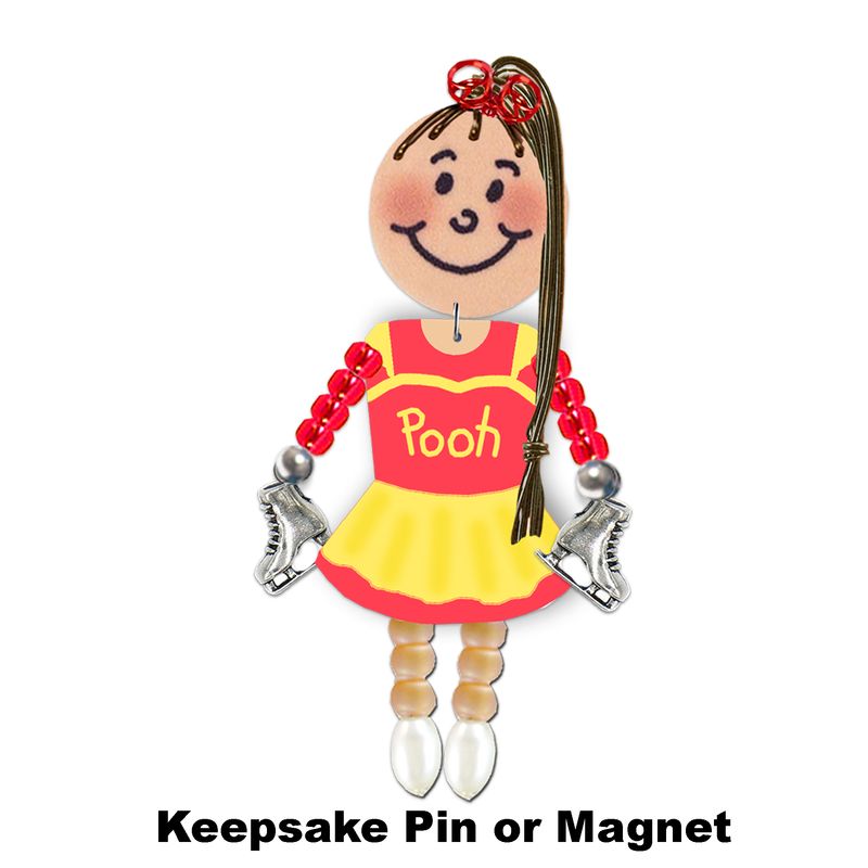 KC Momentum 2025-26 House