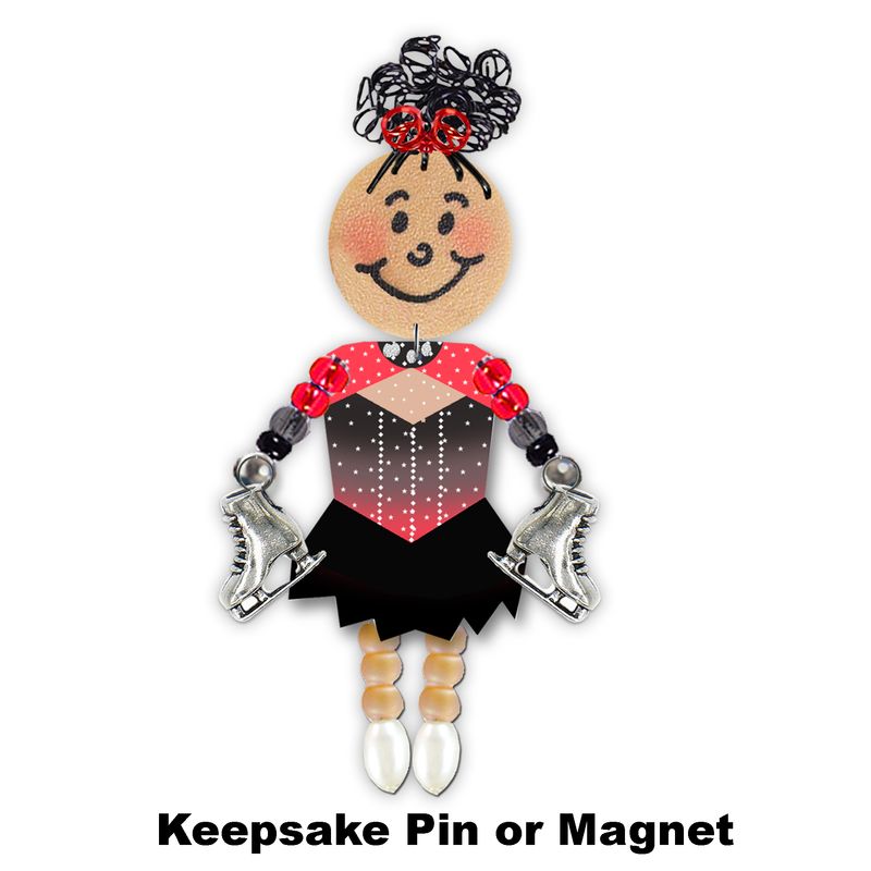 L.A. Synchro - Open-Juv - 2025-26