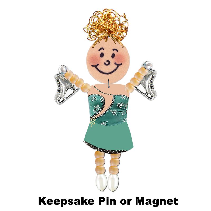 2026 WPIA - Aspire 4 / Arizona Snakes