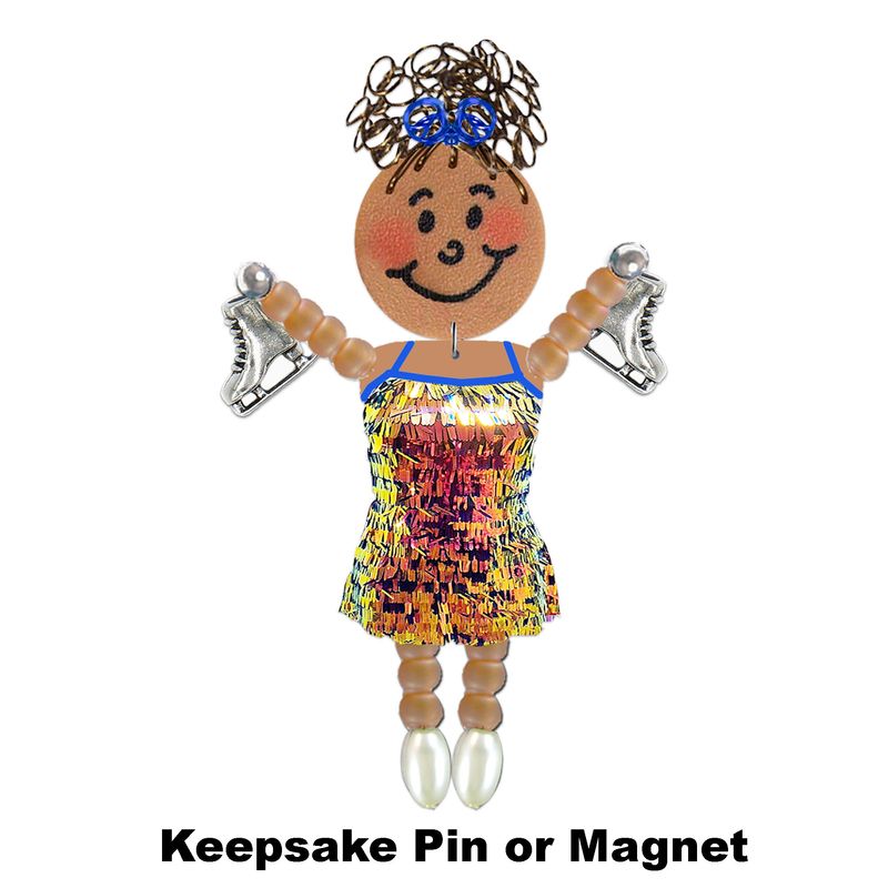 2026 WPIA - Bronze Seattle