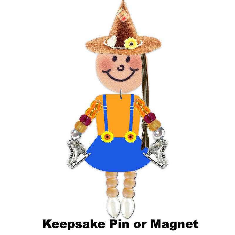 2026 WPIA - Homeschool / Iowa