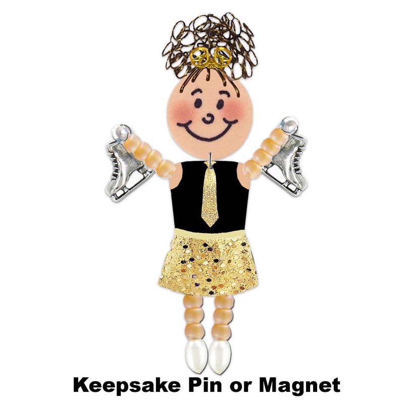 2026 WPIA - Platinum GOLD- Silver - Wall Street