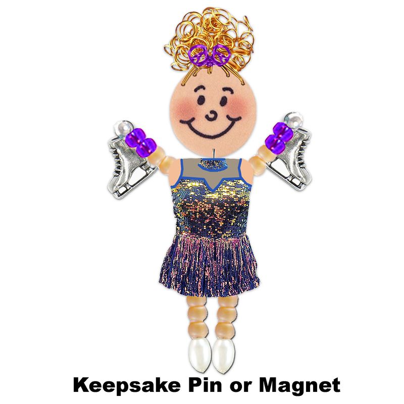 2026 WPIA - Senior Arkansas