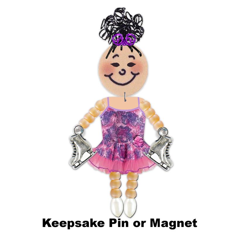 2026 WPIA - Skills 3-4-5 Hawaii Purple