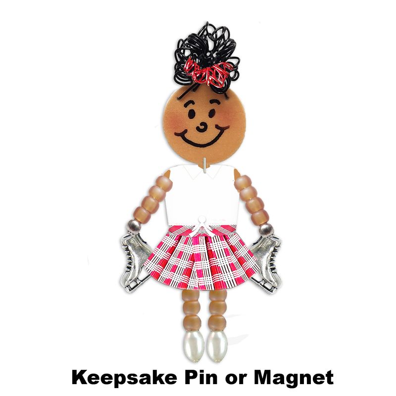 2025-26 Farmington Hills Icy Edges Ice Show - School's Out for Summer