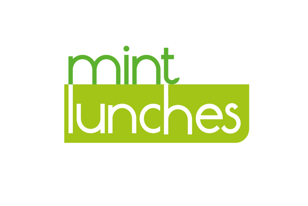 Mint Lunches Shop