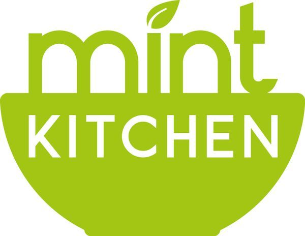 Mint Kitchen
