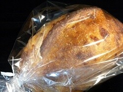 Polypropylene Bakery Bags