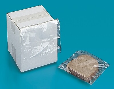 Sandwich Bags
