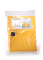 ZT 10X12X002 HANG HOLE 1M