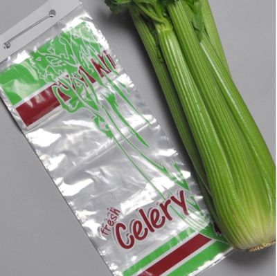 Produce Packaging