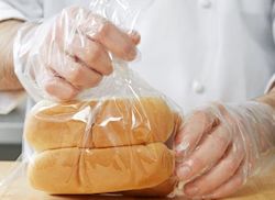 Food Service Packaging