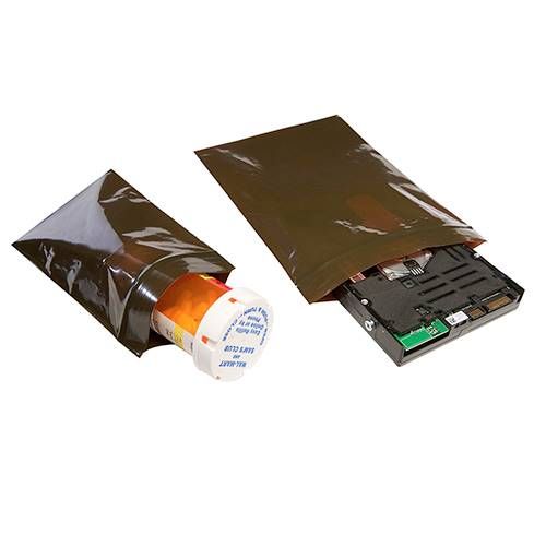 ZT AMBER 4X6X003 1000/CS SKU# 3870A