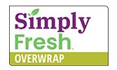 SimplyFresh Performance Films