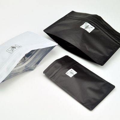 Child-Resistant Packaging