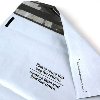 Returnable Mailers w/ Anti-Static Strips 12" X 15" + 2.5"LP SKU# PM1215R