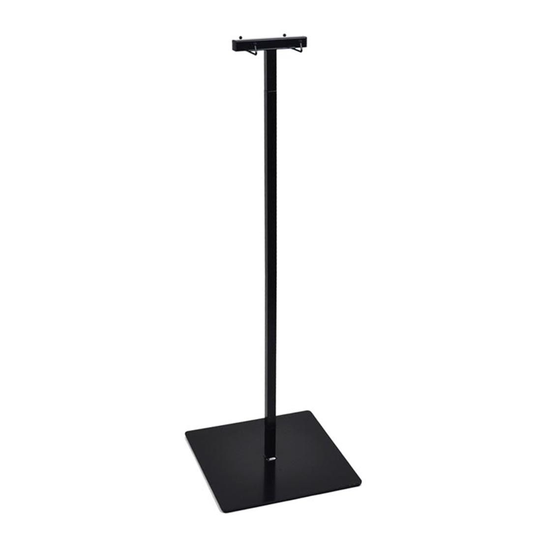 Umbrella Bag Stand  19 X 45EA| Prism Pak
