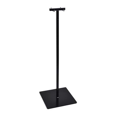 19" x 45" Umbrella Bag Stand, 1/CS