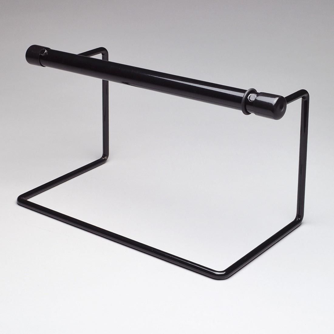 27" x 8.5" 24" Tubing Rack, 1/CS