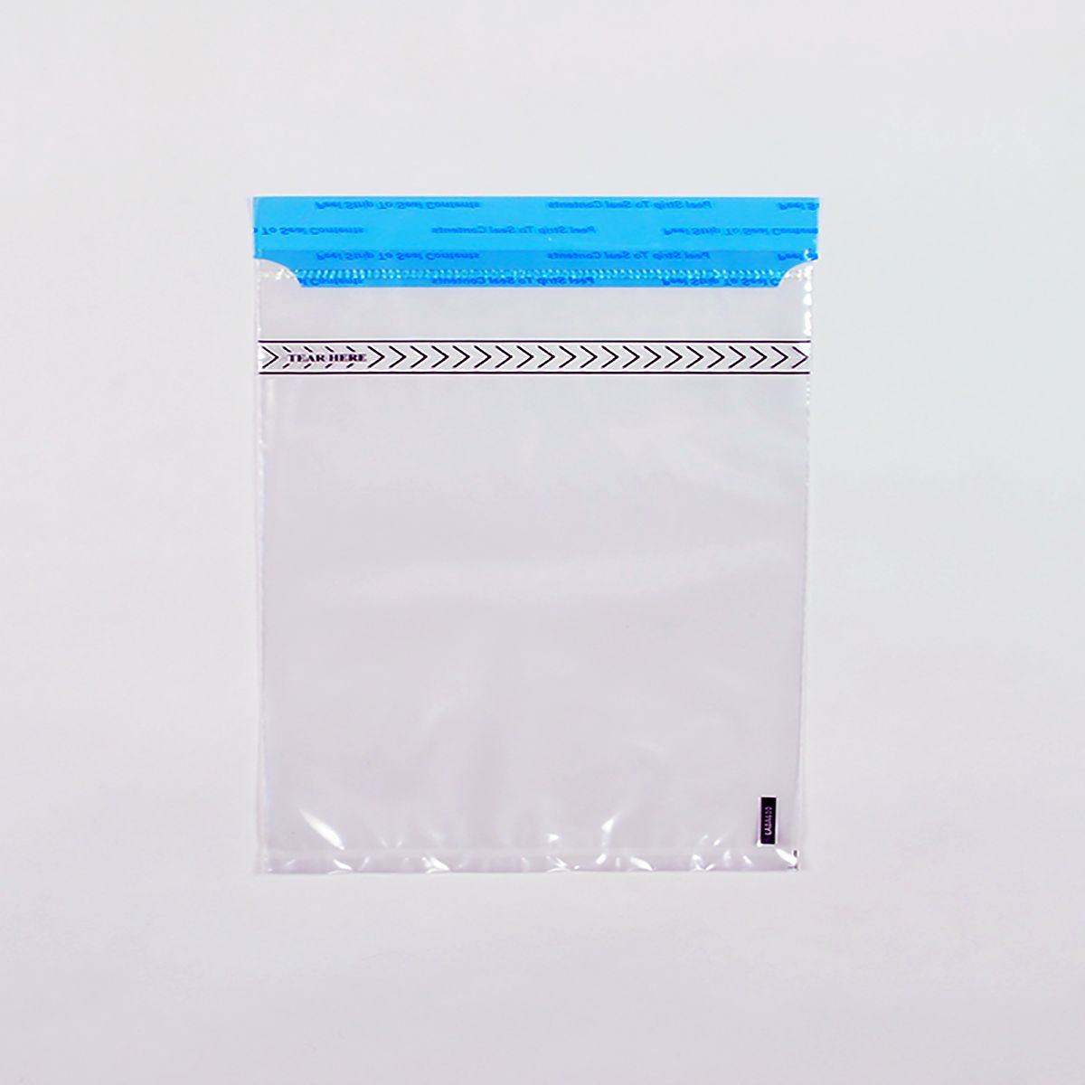 Specimen Bags Lab SealÃ‚Â®Tamper-Evident- Unprinted| Prism Pak
