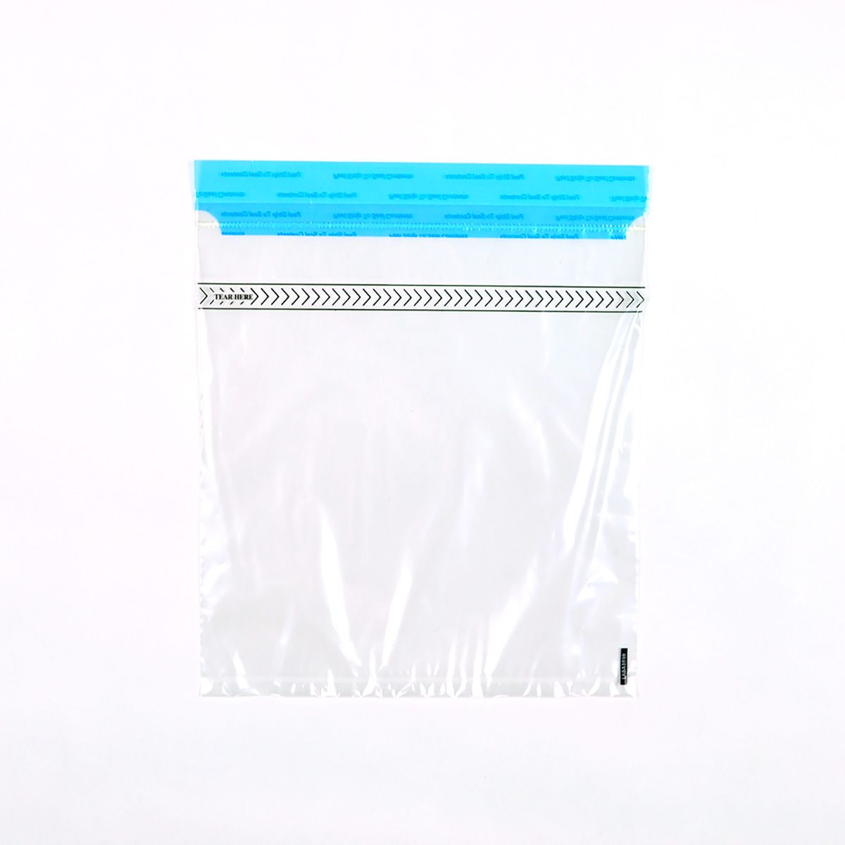 Specimen Bags Lab SealÃ‚Â®Tamper-Evident Specimen Bags - Unprinted| Prism Pak