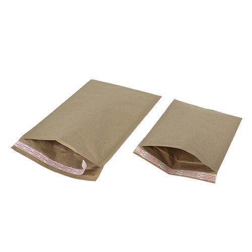 Curbside Mailers 6x10 250/Case