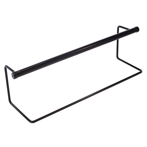 Wire Tubing Dispenser 24" 1/Each