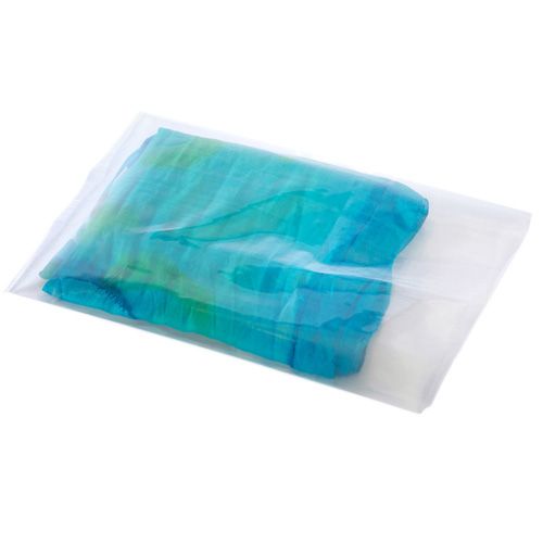 Clear Layflat Poly Bags 2 mil 20X30 500/Case