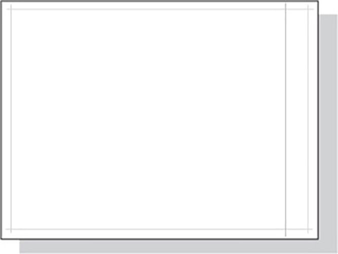 Packing List Envelopes  4.5X6 1000/Case