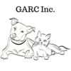 Grace Animal Rehabilitation Center Inc.