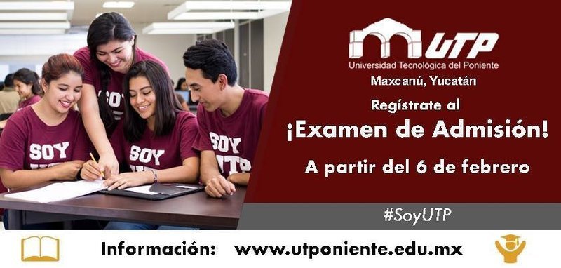 Pago de derecho EXANI II, Mayo 2018 Pago de derecho EXANI II, Mayo 2018