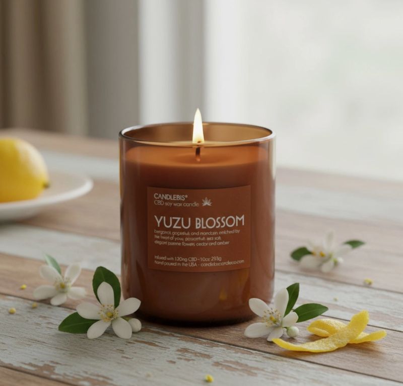 Candles