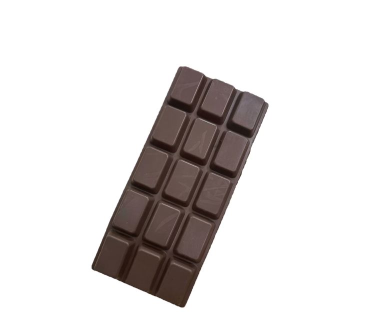 Chocolate Slow Rise