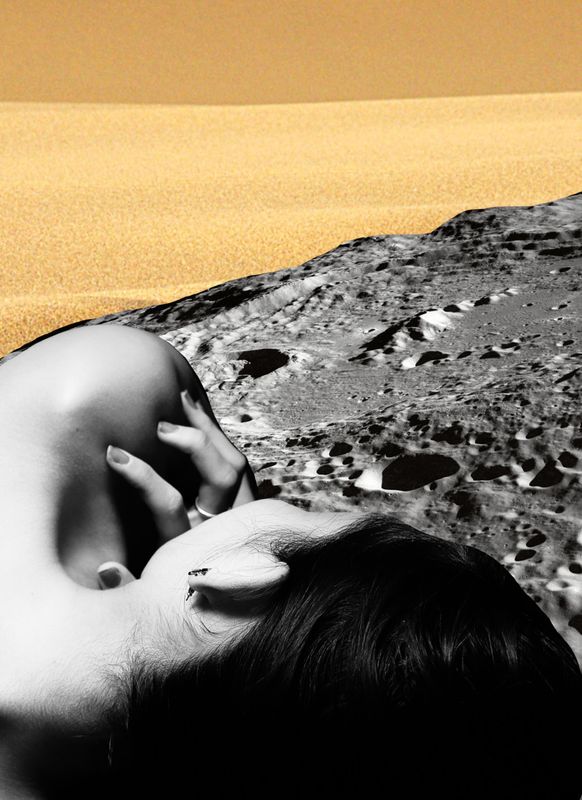 SoulCollage® Workshop - Die Stimme des Herzens