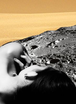 SoulCollage® Workshop - Die Stimme des Herzens
