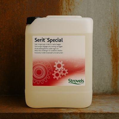 Serit Special 10L