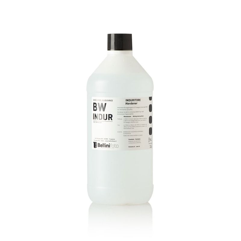 INDUR Hardening Bath