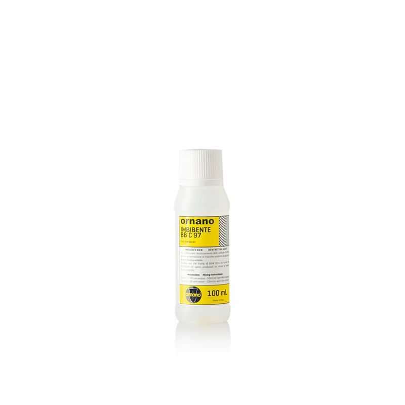Chimifoto Ornano BBC97 Wetting Agent