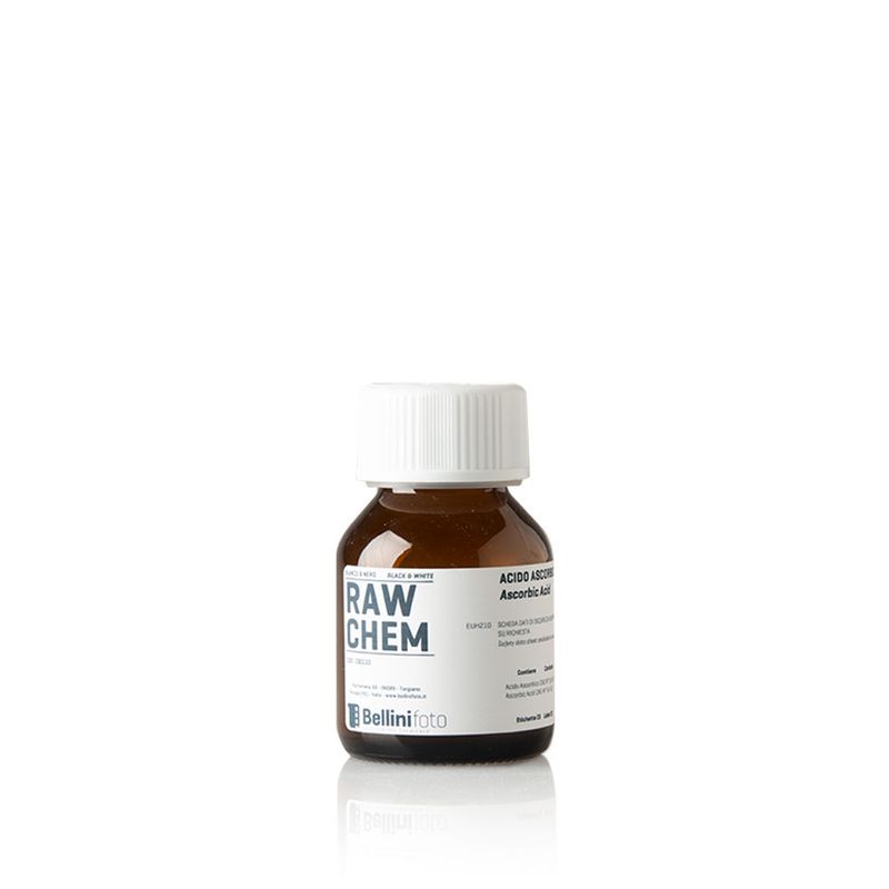 Ascorbic Acid