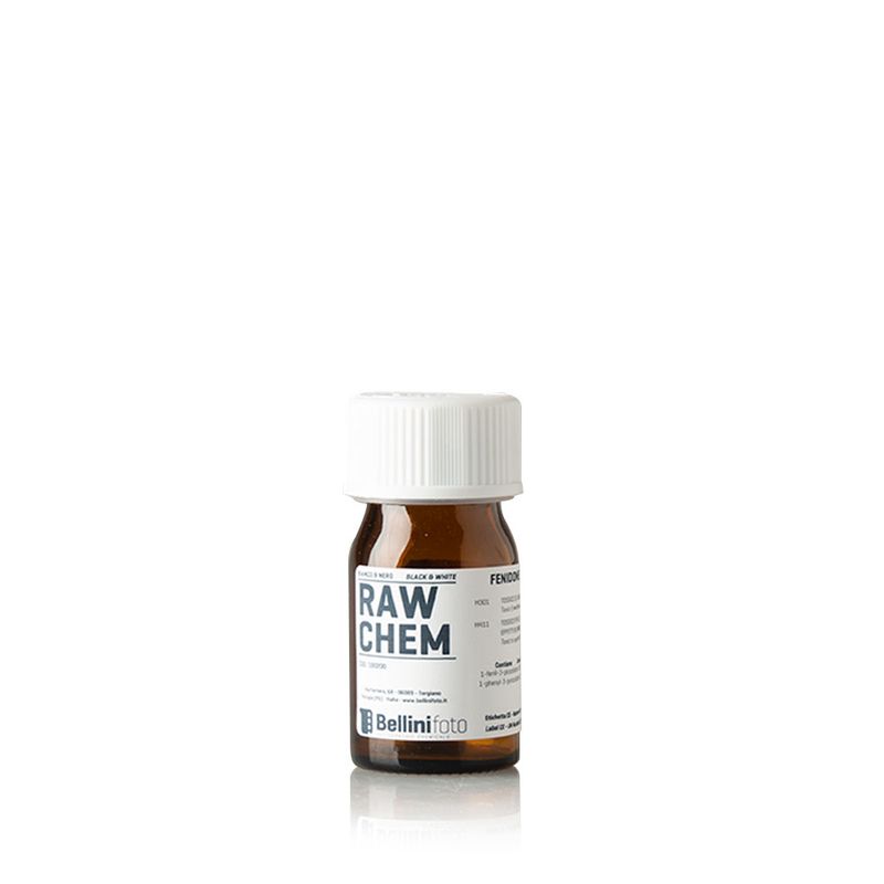 Phenidone A
