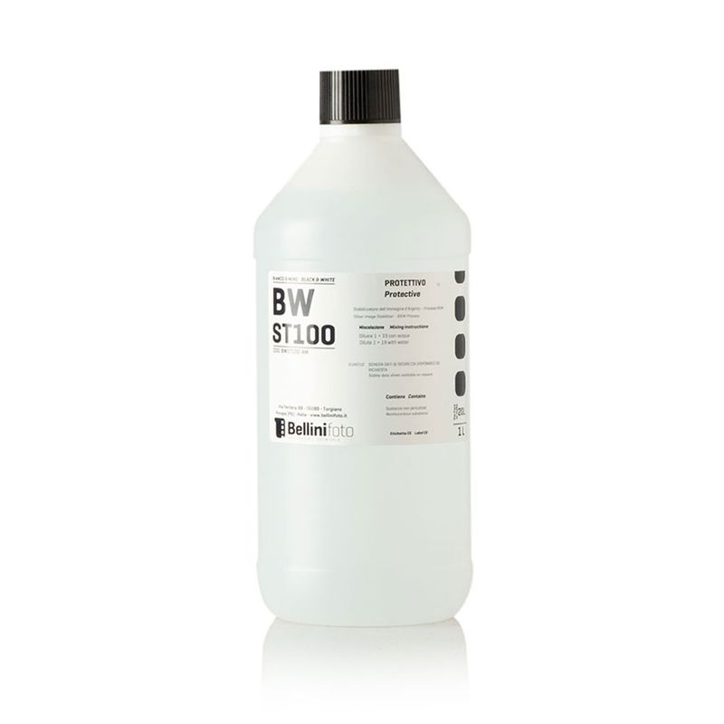 ST100 Protective Stabilizer