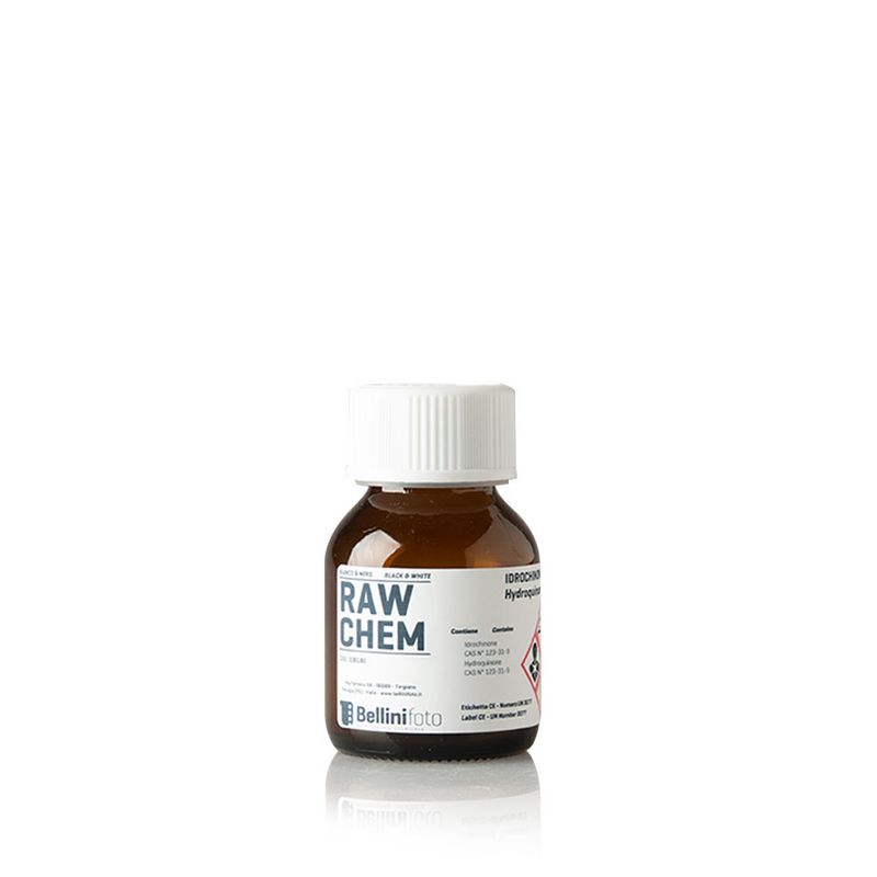 Hydroquinone