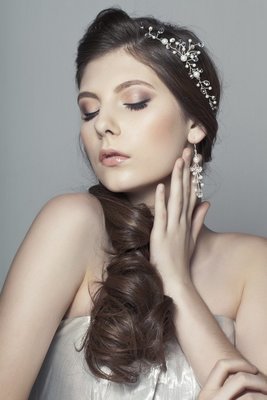 Tiaras