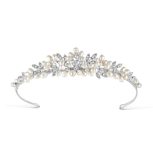 Paris Tiara