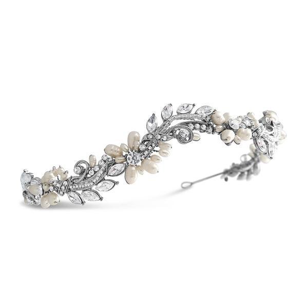 Amelie Tiara