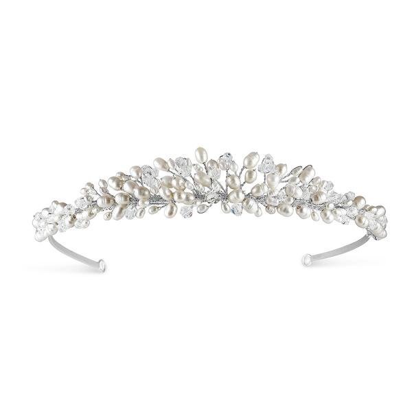 Monaco Tiara