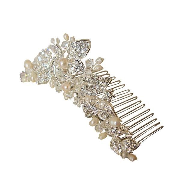 Lola Tiara Comb