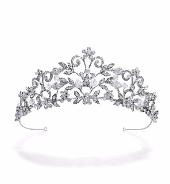 Amalia Tiara