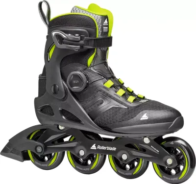Inline Skates