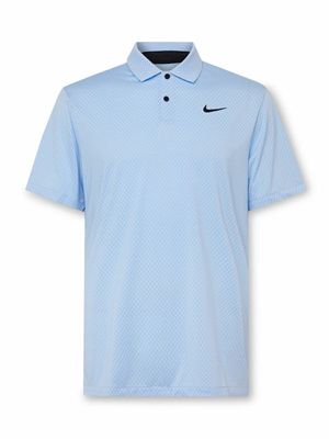 Sports Apparel